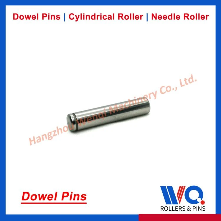 Dowel-Pin-GROOVE3