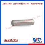 Ms16555 Thông số chốt chốt
