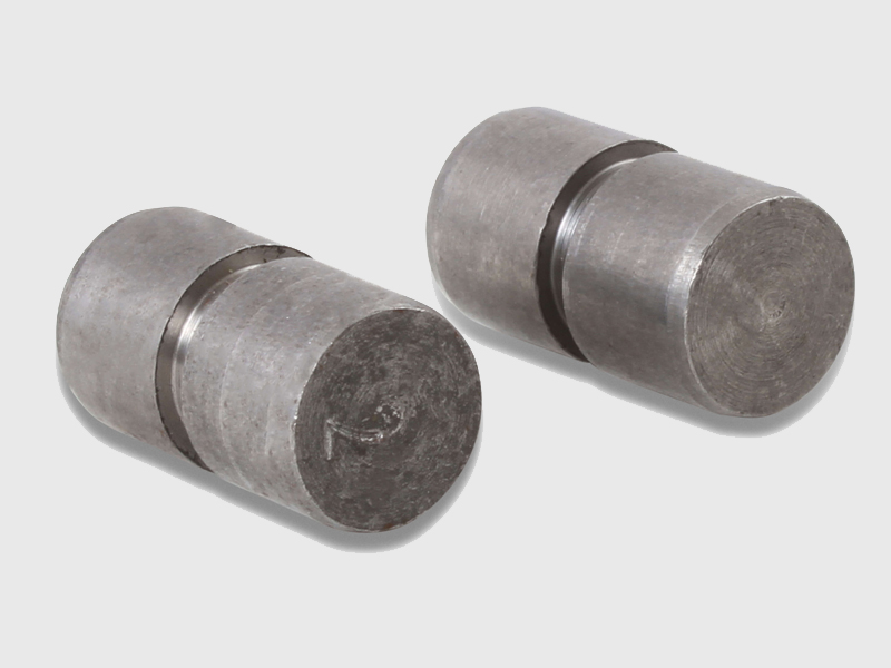 Gearbox Housing Dowel Location Pin Gearbox Housing Dowel Location Pin